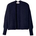 Pull American Vintage East