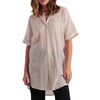 Chemise Pieces Terra