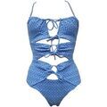 Maillots de bain Guess E1GJ43-MC03S