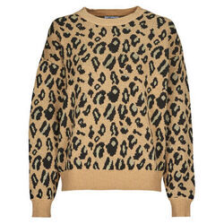 Pull Betty London TANIA
