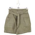 Short sur Grenoble : Short Bash Short en coton