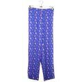 Pantalons sur Grenoble : Pantalon Heimstone Pantalon droit bleu