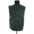 Vestes sur Grenoble : Veste Modetrotter Veste en daim