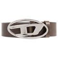 Ceinture Diesel X08727 PR666 - B-1DR W-H1938