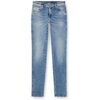 Jeans Diesel 2015 BABHILA - 09J21-01