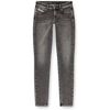 Jeans Diesel 2017 SLANDY 09J07-02