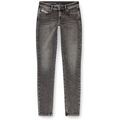Jeans Diesel 2017 SLANDY 09J07-02 Jeans Diesel 2017 SLANDY 09J07-02 Grenoble