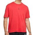 T-shirt Nike Sprt Grenoble