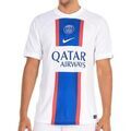 T-shirt Nike DN2716-101