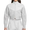 Vestes sur Grenoble : Veste Nike Nkfwd