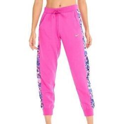 Jogging Nike Aop