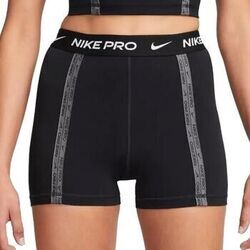 Short Nike FB5450