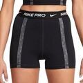 Short Nike FB5450