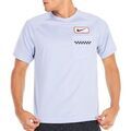 Tee-shirts sur Grenoble : T-shirt Nike Wild