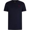 T-shirt Barbour T-shirt de sport sur mesure