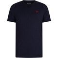 Tee-shirts sur Grenoble : T-shirt Barbour T-shirt de sport sur mesure