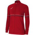 Vestes sur Grenoble : Veste Nike VESTE ACADEMY RED