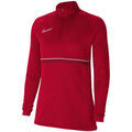 Veste Nike HAUT ACADEMY RED Grenoble