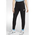 Jogging Nike JOGGING BLACK Grenoble