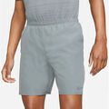 Short Nike SHORT DRI FIT GRAY