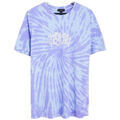 T-shirt New Look TEE SHIRT VIOLET Tee-shirts sur Grenoble : T-shirt New Look TEE SHIRT VIOLET