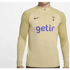 Veste Nike HAUT TOTTENHAM 2024