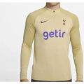Veste Nike HAUT TOTTENHAM 2024