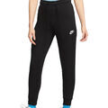 Jogging Nike JOGGING NOIR Grenoble