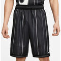 Short Nike SHORT LONG NBA BLACK
