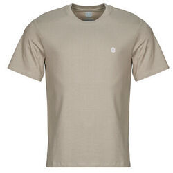 T-shirt Element CRAIL SS