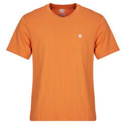 T-shirt Element CRAIL SS