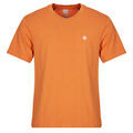 T-shirt Element CRAIL SS