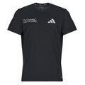 T-shirt adidas JI9372