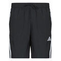 Short adidas JW1911