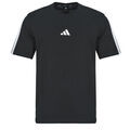 T-shirt adidas JW1949 Grenoble