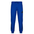 Jogging adidas JF6541