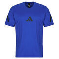 T-shirt adidas JF6543