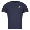 T-shirt Puma ESS 2 COLOR SMALL LOGO TEE