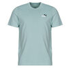 T-shirt Puma ESS 2 COLOR SMALL LOGO TEE