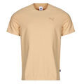 T-shirt Puma TEE MIF BADGE BRODE