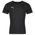 Tee-shirts sur Grenoble : T-shirt Puma TEAMRISE MATCHDAY
