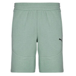 Short Puma PUMATECH SHORTS