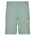Short Puma PUMATECH SHORTS