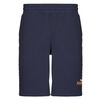 Short Puma ESS 2 COLOR LOGO SHORT