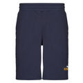 Short Puma ESS 2 COLOR LOGO SHORT