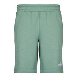 Short Puma ESS 2 COLOR LOGO SHORT