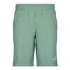 Short Puma ESS 2 COLOR LOGO SHORT