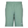 Short Puma ESS 2 COLOR LOGO SHORT