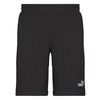 Short Puma ESS NO1 LOGO JERSEY SHORT