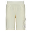 Short Puma ESS LOGO CARGO SHORTS
